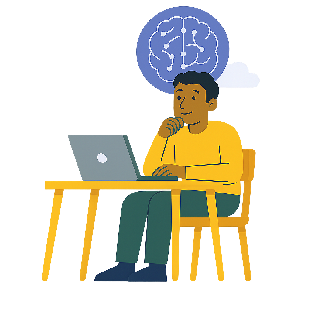 Why it matters illustration
